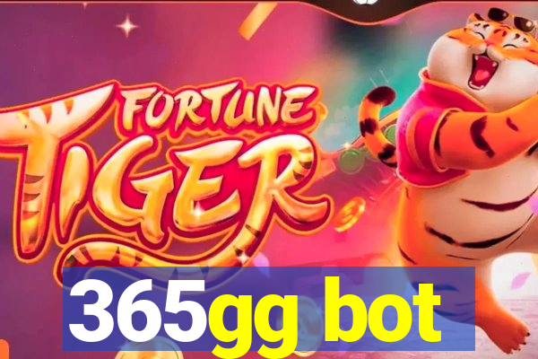 365gg bot